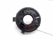 Airbag Schleifring 1J0959653B Seat Toledo (1M2) Limousine 1.6 (AKL)