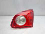 R?cklicht Links Innen 26555JD800 Nissan Qashqai (J10) SUV 2.0 dCi (M9R(Euro 5))