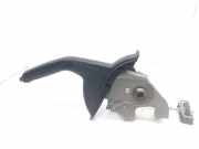 Handbremshebel 64856455 Hyundai i30 (PDEB5/PDEBB/PDEBD/PDEBE) Schrägheck 1.0 T-GDI 12V (G3LC)