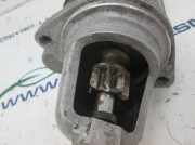 Anlasser 2330099B00 Nissan Almera (N15) Schrägheck 2.0 GTi 16V (SR20DE)