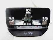 Dritte Bremsleuchte 265900027R Dacia Duster (HS) SUV 1.5 dCi 4x4 (K9K-894)