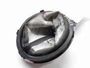 Schaltmanschette 1AQ36SZ0AD Chrysler Sebring II (JS) Limousine 2.0 CRD 16V (ECD)