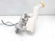 Hauptzylinder 1609067580 Citroën C-Elysee (DD) Limousine 1.6 Blue Hdi 100 (DV6FD(BHY))