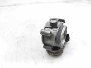 Drosselklappe 1110980109 Mercedes-Benz C (W203) Limousine 2.0 C-200K 16V (M111.955)