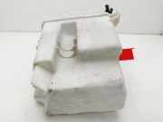 Scheibenwaschbehälter 8531502090 Toyota Corolla (E12) Schrägheck 2.0 D-4D 16V 116 (1CD-FTV)