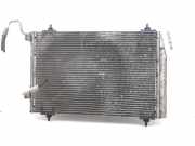 Klimakondensator 9682531580 Citro?n C4 Grand Picasso (UA) Gro?raumlimousine 2.0 HDiF 16V 135 (DW10BTED4(RHJ)) DW10BTED4(RHJ)