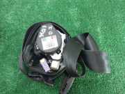 Airbag Set 3T1857007EFU5 Skoda Superb (3TAA) Schrägheck 2.0 TDI PD (BMP)