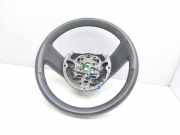 Lenker 6030203F Citroën C4 Coupé (LA) Schrägheck 3-drs 1.6 HDi 16V (DV6ATED4(9HX))