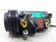 Klima Pumpe 82D0156164CA BMW 3 serie (E46/4) Limousine 320d 16V (M47-D20(204D1))
