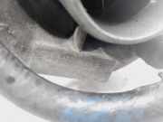 Turbolader 9645247080 Peugeot 307 BREAK / SW (S1) SW PACK 90 CV / 66 KW