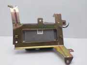 Motorsteuergerät 3911002055 Kia Picanto (BA) Schrägheck 1.1 12V (G4HG)