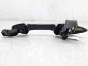 T?rgriff Au?en Ra SDJR Honda FR-V (BE) Gro?raumlimousine 2.2 i-CTDi 16V (N22A1)