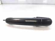 Türgriff Außen Ra 6K4839205BFKZ Seat Cordoba (6C2/6K2) Limousine 1.9 TDi SXE,GT,SX (AGR)