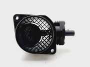Luftmengenmesser 038906461B Volkswagen Golf Plus (5M1/1KP) Großraumlimousine 1.9 TDI 105 (BKC) BKC