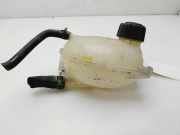 Ausgleichbehälter - - 217107259R Dacia Sandero II Schrägheck 0.9 TCE 12V (H4B-400(H4B-A4)) 2013