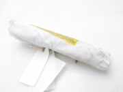 Seiten Airbag RECHTS VOOR RECHTS VOOR 739100D061 Toyota Yaris III (P13) Schrägheck 1.5 16V Hybrid (1NZ-FXE)