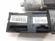 Fensterhebermotor Links Vorne 807310004R Renault Megane III Berline (BZ) Schrägheck 5-drs 1.9 dCi (F9Q-872(F9Q-P8))