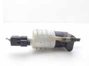 Scheibenwaschpumpe 7700431079 Renault KANGOO (F/KC0) Authentique 64 CV / 47 KW