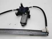 Fensterheber Rechts Vorne 7700834346 Renault Megane Classic (LA) Limousine 1.6i RN,RT,Alizé (K7M-702)