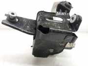 Abs Pumpe 22838815 Opel INSIGNIA BERLINA Selective 131 CV / 96 KW