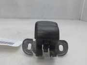 Heckschloss 8200497822 Renault Kangoo (KC) Gro?raumlimousine 1.9 dCi 4x4 85 (F9Q-790)