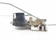 Türschloss Rechts Vorne 72110ST3G11 Honda Civic (MA/MB) Schrägheck 5-drs 1.6 ESi 16V (D16W4)