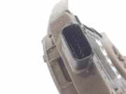 Gaspedal 53013783AC Jeep Cherokee (KK) Geländewagen 2.8 CRD 16V (51C)