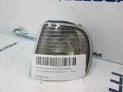 Blinker Links Vorne 6K0953049 Seat Cordoba (6C2/6K2) Limousine 1.4i CLX,SE,Latino (AEX)