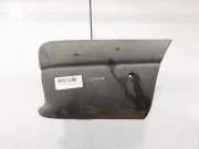 Stoßstangeneckerechts Hinten 7700352124 Renault Master II (FD/HD) Van 2.5 dCi 16V (G9U-750)