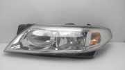 Scheinwerfer Links 8200002845 Renault Laguna II (BG) Schrägheck 5-drs 1.9 dCi 120 (F9Q-670)