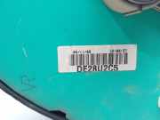 Tachoeinheit Kmh 9659364180 Citroën Berlingo Van 1.9 Di (DW8B(WJY))