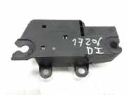 Türgriff Innen Links Vorne 1470119 Ford FOCUS BERLINA (CAP) Ambiente (D) 90 CV / 66 KW