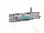 Türgriff Außen Ra 7700767636 Renault 21 (L48) Limousine 1.7 (F2N-710)