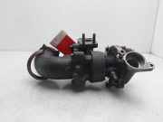Turbolader 54359700007 Citroën Xsara Coupé (N0) Schrägheck 1.6 16V (TU5JP4(NFU))