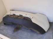 Stoßstange Hinten 0735441948 Fiat Bravo (198A) Schrägheck 1.9 JTD Multijet (192.A.8000)