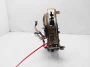 Kupplungspedal 31301KK080 Toyota Hilux V/VI Pick-up 2.4 D4D-F 16V 4x4 (2GD-FTV)