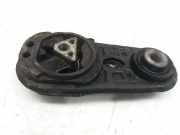 Motorhalter 10728 Renault Grand Scénic II (JM) Großraumlimousine 1.5 dCi 105 (K9K-732)