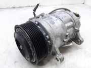 Klima Pumpe 4471407132 BMW SERIE (G02) xDrive20d 190 CV / 140 KW