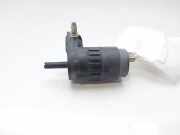 Scheibenwaschpumpe D1841 Fiat Stilo (192A/B) Schrägheck 1.2 16V (188.A.5000)