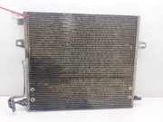 Klimakondensator A2515000054 Mercedes-Benz ML II (164/4JG) SUV 4.0 ML-420 CDI 4-Matic V8 32V (OM629.912)