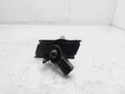 Kraftstoff-Injector 057130277AG Audi Q7 (4LB) SUV 4.2 TDI V8 32V (BTR)