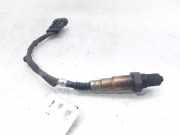 Lambdasonde 0258006206 Fiat Punto II (188) Schrägheck 1.2 60 S (188.A.4000)