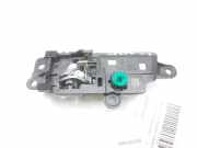 Türgriff Innen Rechts Hinten 82623F1000 Kia Sportage (QL) Geländewagen 2.0 CRDi 136 16V VGT 4x4 (D4HA)