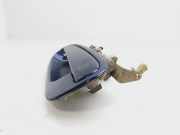 Türgriff Außen Links Hinten 8365017000 Hyundai Matrix Schrägheck 1.5 CRDi 16V (D3EA)