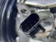 Klima Pumpe A0008303202 Mercedes-Benz Vito Tourer (447.7) Bus 2.0 114 CDI 16V (OM654.920)