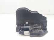Türschloss Links Vorne 7318409 Mini Mini Countryman (R60) Cross-over 1.6 One D (N47-C16A)
