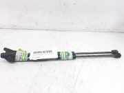 Gasdruckfedern Set Hinten 817703W000 Kia Sportage (SL) Geländewagen 1.7 CRDi 16V 4x2 (D4FD)