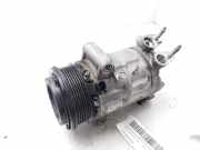 Klima Pumpe JX6119D629HA Ford LIM. Trend 120 CV / 88 KW