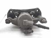 Bremssattel Links Vorne 001420628364 Mercedes-Benz Vito (W638) Bus 2.3 114 16V (M111.980)