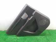 Türverkleidung Links Hinten 833702B000 Hyundai Santa Fe II (CM) SUV 2.2 CRDi 16V 4x4 (D4HB)